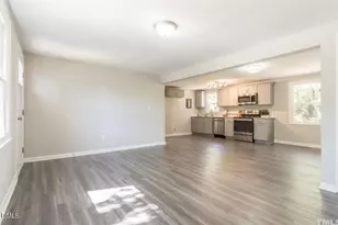 409 Dudley Ave, Sanford, NC 27330 - Photo 7