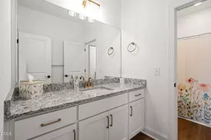 121 Lane Farms Wy, Holly Springs, NC 27540 - Photo 31