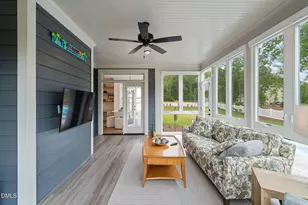 121 Lane Farms Wy, Holly Springs, NC 27540 - Photo 19