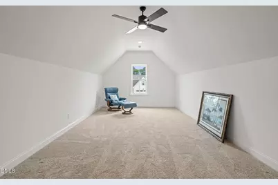 121 Lane Farms Way, Holly Springs, NC 27540 - Photo 35