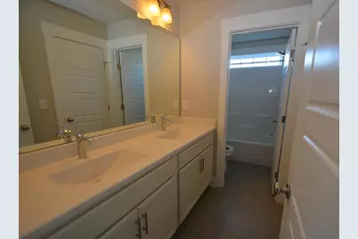 725 Fireball Court, Knightdale, NC 27545 - Photo 13