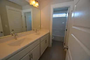 725 Fireball Ct, Knightdale, NC 27545 - Photo 13