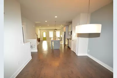 725 Fireball Court, Knightdale, NC 27545 - Photo 7