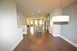 725 Fireball Ct, Knightdale, NC 27545 - Photo 7