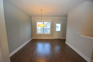 725 Fireball Ct, Knightdale, NC 27545 - Photo 5
