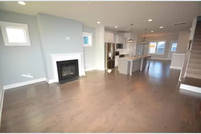 725 Fireball Court, Knightdale, NC 27545 - Photo 3