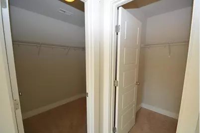 725 Fireball Court, Knightdale, NC 27545 - Photo 9