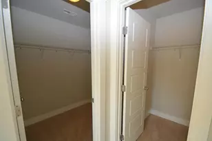 725 Fireball Ct, Knightdale, NC 27545 - Photo 9