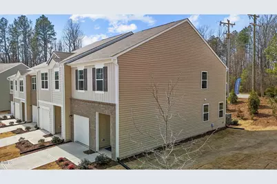 129 S Meyers Court, Clayton, NC 27520 - Photo 3
