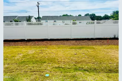 129 S Meyers Court, Clayton, NC 27520 - Photo 21