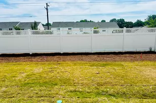 129 S Meyers Ct, Clayton, NC 27520 - Photo 21