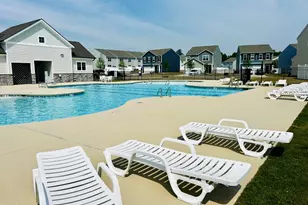 129 S Meyers Ct, Clayton, NC 27520 - Photo 25