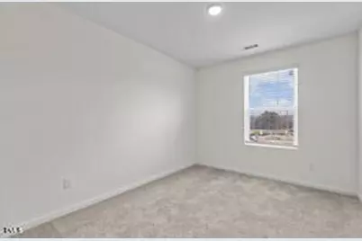 129 S Meyers Court, Clayton, NC 27520 - Photo 17