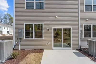 129 S Meyers Court, Clayton, NC 27520 - Photo 17