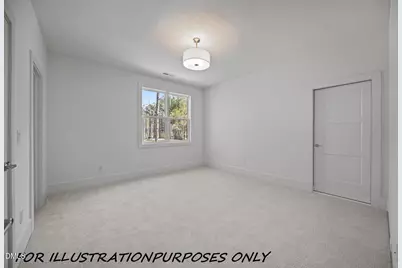 5304 Dixon Drive, Raleigh, NC 27609 - Photo 11
