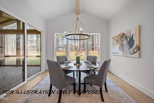 5304 Dixon Dr, Raleigh, NC 27609 - Photo 5