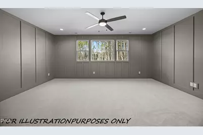 5304 Dixon Drive, Raleigh, NC 27609 - Photo 9