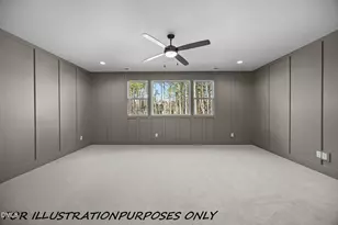 5304 Dixon Dr, Raleigh, NC 27609 - Photo 9