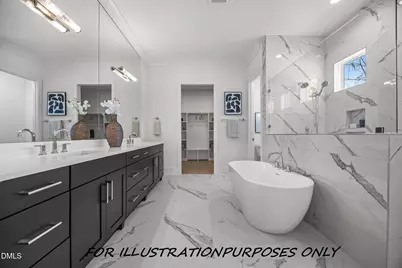 5304 Dixon Drive, Raleigh, NC 27609 - Photo 7