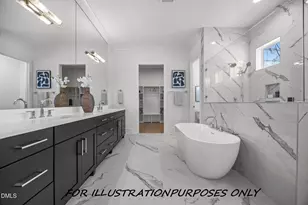 5304 Dixon Dr, Raleigh, NC 27609 - Photo 7
