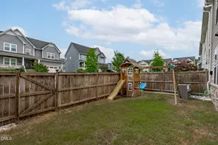 108 Tree Hill Ln, Holly Springs, NC 27540 - Photo 31