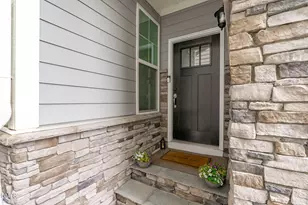 108 Tree Hill Ln, Holly Springs, NC 27540 - Photo 33