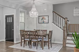 108 Tree Hill Ln, Holly Springs, NC 27540 - Photo 3