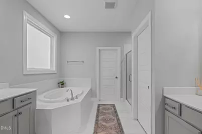 108 Tree Hill Lane, Holly Springs, NC 27540 - Photo 19