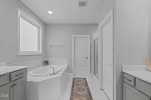 108 Tree Hill Ln, Holly Springs, NC 27540 - Photo 19