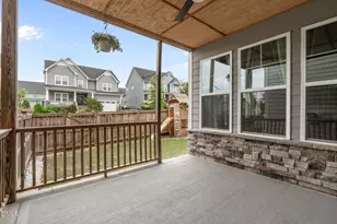 108 Tree Hill Ln, Holly Springs, NC 27540 - Photo 31