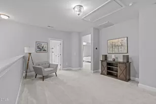 108 Tree Hill Ln, Holly Springs, NC 27540 - Photo 27