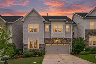 108 Tree Hill Ln, Holly Springs, NC 27540 - Photo 1
