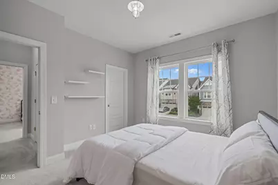 108 Tree Hill Lane, Holly Springs, NC 27540 - Photo 25