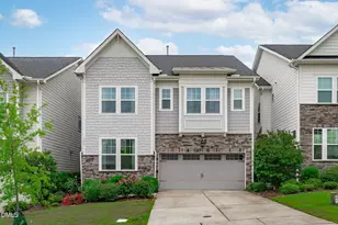 108 Tree Hill Ln, Holly Springs, NC 27540 - Photo 1