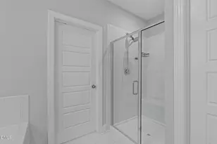108 Tree Hill Ln, Holly Springs, NC 27540 - Photo 19