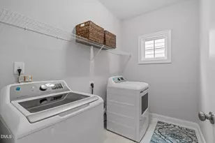 108 Tree Hill Ln, Holly Springs, NC 27540 - Photo 29