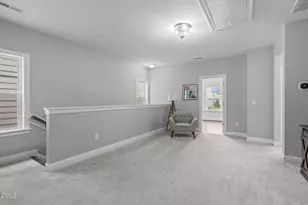 108 Tree Hill Ln, Holly Springs, NC 27540 - Photo 27