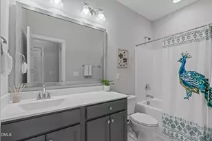 108 Tree Hill Ln, Holly Springs, NC 27540 - Photo 29