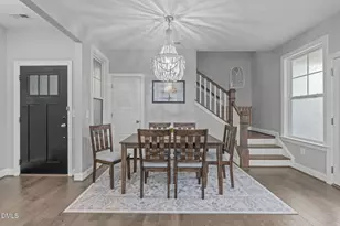 108 Tree Hill Ln, Holly Springs, NC 27540 - Photo 5