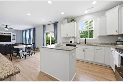 539 River Dell Townes Avenue, Clayton, NC 27527 - Photo 5