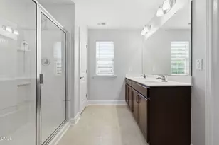 539 River Dell Townes Ave., Clayton, NC 27527 - Photo 21