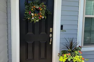 539 River Dell Townes Ave., Clayton, NC 27527 - Photo 5