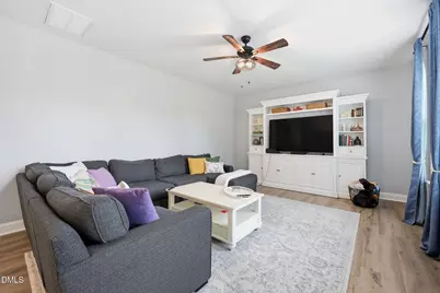 539 River Dell Townes Avenue, Clayton, NC 27527 - Photo 13