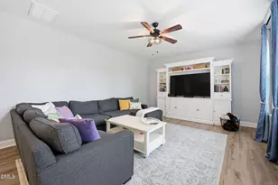 539 River Dell Townes Ave., Clayton, NC 27527 - Photo 13