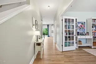 539 River Dell Townes Ave., Clayton, NC 27527 - Photo 9