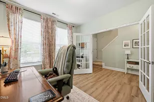 539 River Dell Townes Ave., Clayton, NC 27527 - Photo 1