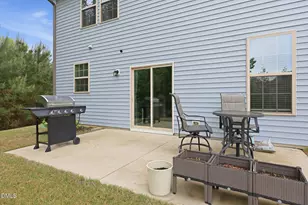539 River Dell Townes Ave., Clayton, NC 27527 - Photo 25