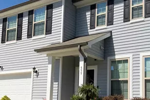 539 River Dell Townes Ave., Clayton, NC 27527 - Photo 43