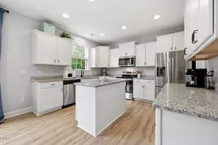 539 River Dell Townes Ave., Clayton, NC 27527 - Photo 13