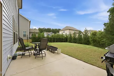 539 River Dell Townes Avenue, Clayton, NC 27527 - Photo 27